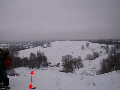 PICT3953.JPG