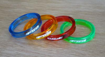 FSA_polycarbonate_headset_spacers_in_colors.jpg