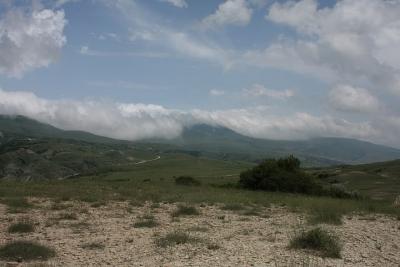 Juma_connecting_people2__beshbarmag_Altiagach_485.JPG