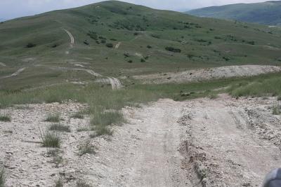 Juma_connecting_people2__beshbarmag_Altiagach_484.JPG