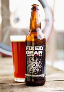 fixedgearbeer.jpg
