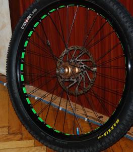 DSC_5772.jpg