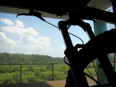 04.jpg