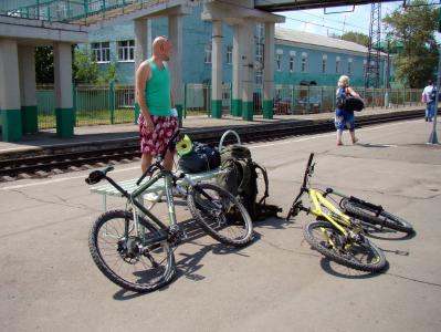 06.jpg