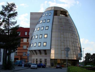 09.jpg