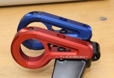 thomson_new_direct_mount_stem_1.jpg