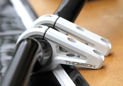 thomson_new_direct_mount_stem_2.jpg
