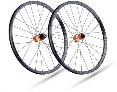 2012_Easton_Havoc_150mm_carbon_freeride_wheels.jpg