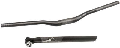 pro_tharsis_trail_handlebar_seatpost.jpg