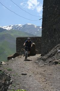 Eminan_mex_er__khynalyg_on_bikes__Azik_s_photoset_358.JPG
