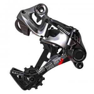 sram-xx-11.jpg
