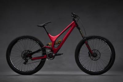 Specialized Demo - 2015.jpg