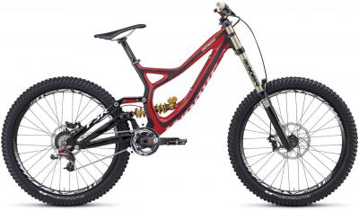 Specialized Demo - 2014.jpg