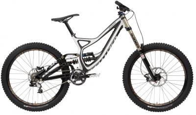 Specialized Demo - 2013.jpg