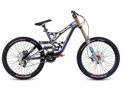 Specialized Demo - 2007.jpg