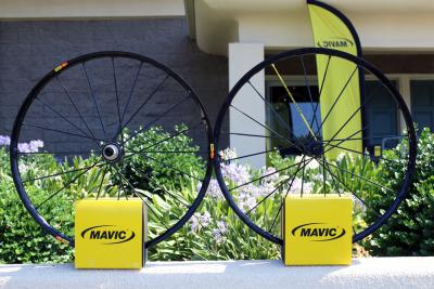 Crossmax-SLR-275-29-mavic-1.jpg