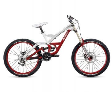 Specialized Demo - 2009.jpg