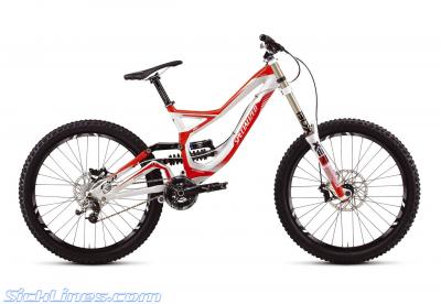 Specialized Demo - 2011.jpg