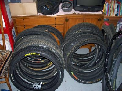 pbpic4126258.jpg
