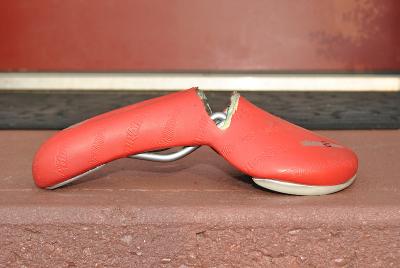 p4pb5435872.jpg