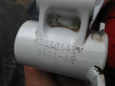 x_0612eb65.jpg
