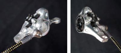 formula-R1-2014.jpg