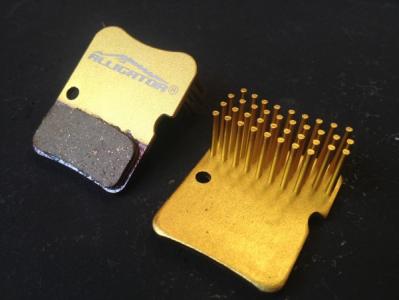 Alligator Brakes Pads 2.jpg