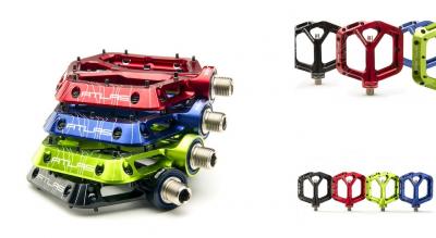 RF-pedal.jpg