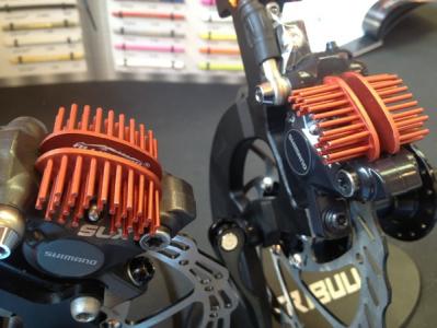 Alligator Brakes Pads 1.jpg