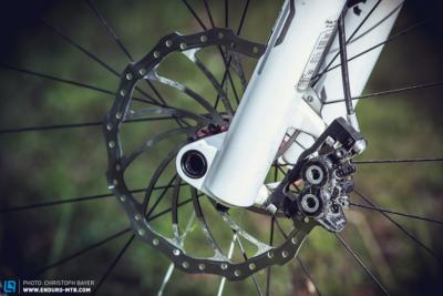 Magura-MT5-Brake-1.jpg
