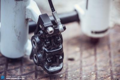 Magura-MT5-2.jpg