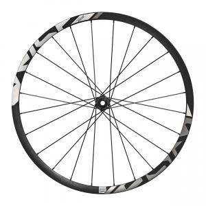 SRAM_MTB_RISE_60_29.jpg