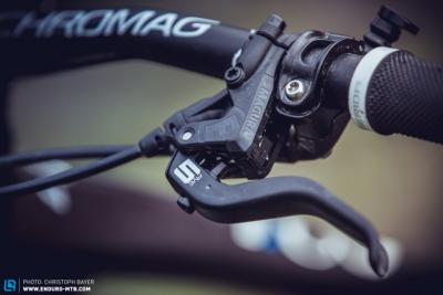 Magura-MT5-3.jpg