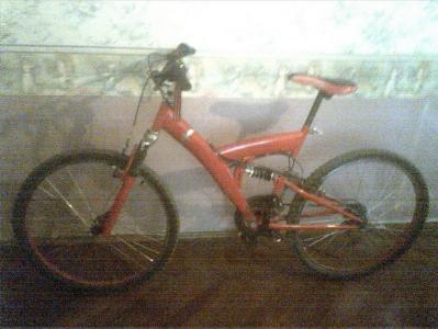 Cam_0041.jpg
