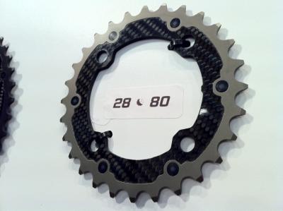 carbon_ti.jpg