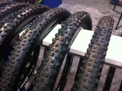 Schwalbe_Updates.jpg