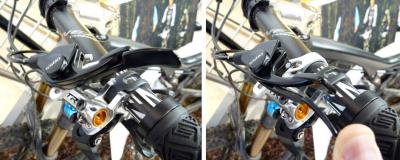 Fox_DOSS_seatpost_02.jpg