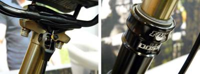 Fox_DOSS_seatpost_03.jpg