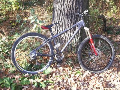 bike2.jpg