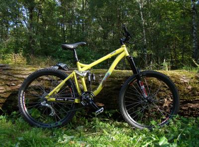 bike_2_low.jpg