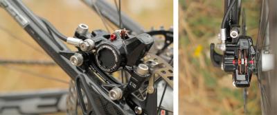 FSA K-Force brake.jpg