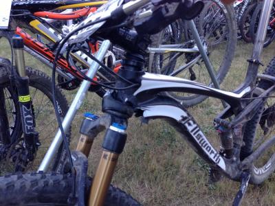 Broken carbon Ellsworth.jpg