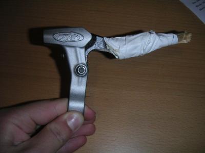 pbpic4114521.jpg