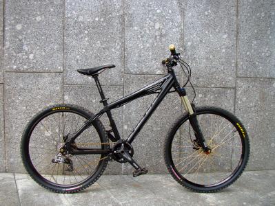 DJ_2010_001low.jpg