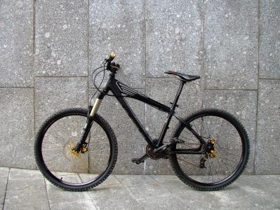 DJ_2010_002low.jpg