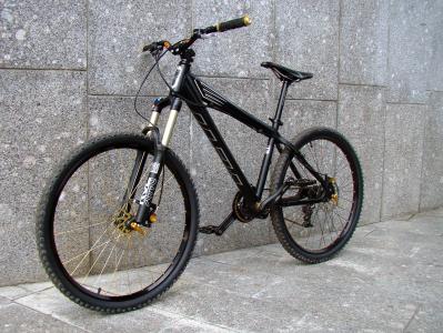 DJ_2010_003low.jpg