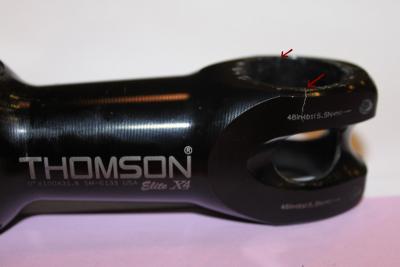 Thomson_X44.jpg