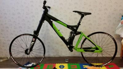 IMG-20141012-WA0000.jpg