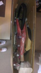 IMG-20141002-WA0001.jpg