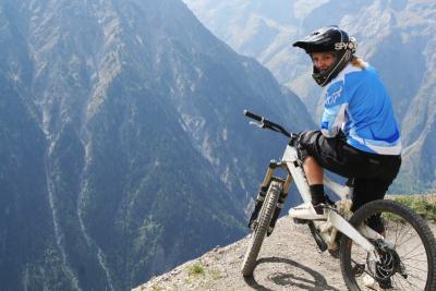 G_Bike_01.jpg